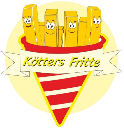 Dahlerstraße